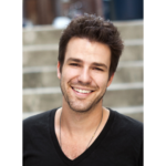 Paul Bruno, PgMP, PMP
