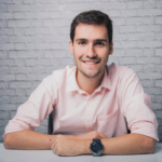Nathan Rosenberg